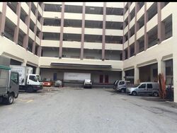 Richfield Industrial Centre (D14), Factory #485055601